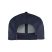 Baseball sapka 2074-0000-8600