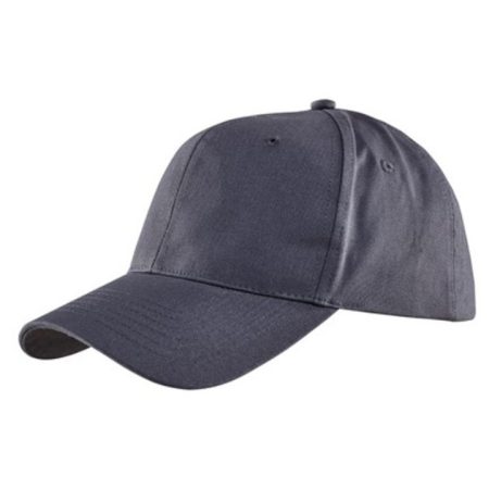 Baseball sapka 2074-0000-9600