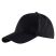 Baseball sapka 2074-0000-9600