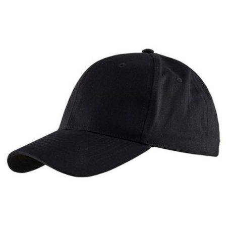 Baseball sapka 2074-0000-9900