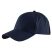 Baseball sapka 2074-0000-9900