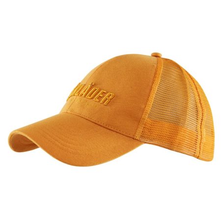 Trucker baseballsapka 2075-0000-3709 Trucker baseballsapka 2075-0000-3709