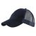 Trucker baseballsapka 2075-0000-3709 Trucker baseballsapka 2075-0000-3709