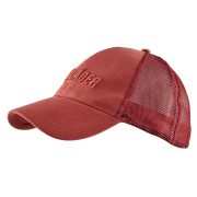 Trucker baseballsapka 2075-0000-5909
