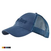 Trucker baseballsapka 2075-0000-8209