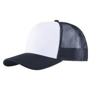 Egy paneles baseball sapka 2079-1106-8610
