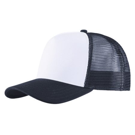 Egy paneles baseball sapka 2079-1106-8610