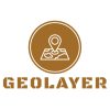 Geolayer logo 2090-0000-3000