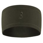 Fejpánt 2107-2539-4209 Fejpánt 2107-2539-4209