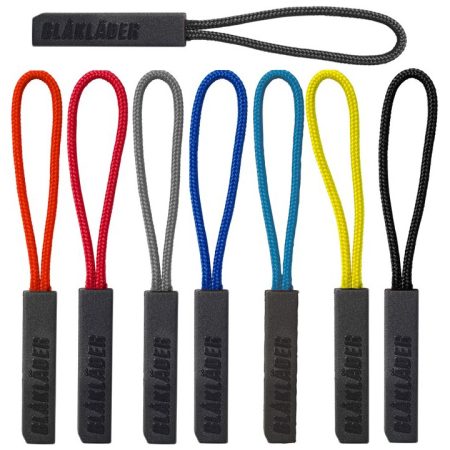 Cipzár húzóka 5db/csomag 2155-0000-5600 Cipzár húzóka 5db/csomag 2155-0000-5600