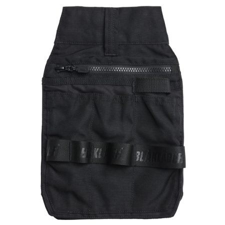 Lengőzseb klikkes 2176-1948-9900