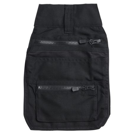 Szerszámtartó zseb klikkes rögzítés 2177-1948-9900