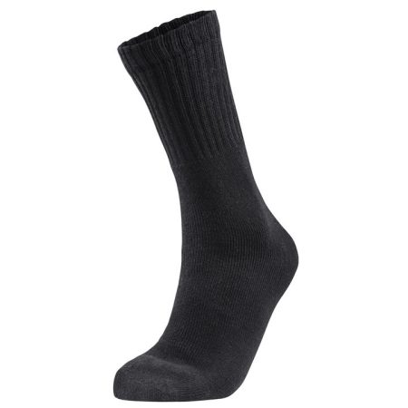 Pamut zokni (5 pár) 2194-1099-9900