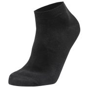 Boka zokni (5 pár/csomag) 2195-1098-9900