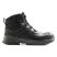 Munkásbakancs vízálló "EPIC" S7S FO SR HRO SC LG ESD 2294-0000-9900