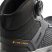 Munkásbakancs vízálló "EPIC" S7S FO SR HRO SC LG ESD 2294-0000-9900