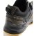Munkáscipő vízálló "EPIC" S3S FO SR HRO SC LG  2295-0000-4209