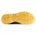 Munkáscipő vízálló "EPIC" S3S FO SR HRO SC LG  2295-0000-4209