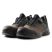 Munkáscipő vízálló "EPIC" S3S FO SR HRO SC LG  2295-0000-4209