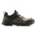 Munkáscipő vízálló "EPIC" S3S FO SR HRO SC LG  2295-0000-4209