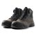 Munkavédelmi bakancs "EPIC" 2296-0000-4209