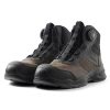   Munkavédelmi bakancs "EPIC" S3S FO SR HRO SC LG 2296-0000-7800