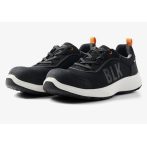 MOVER biztonsági cipő S1 2302-0000-9900