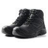   Munkavédelmi bakancs "TITAN" S3L FO SR SC LG ESD IEC 61340-5-1 2382-0000-9900