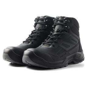  Munkavédelmi bakancs "TITAN" S3L FO SR SC LG ESD IEC 61340-5-1 2382-0000-9900