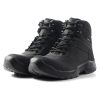   Munkavédelmi bakancs "TITAN"  S7L FO SR SC LG ESD 2386-0000-9900