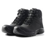 TITAN S7L vízálló munkavédelmi bakancs 2386-0000-9900