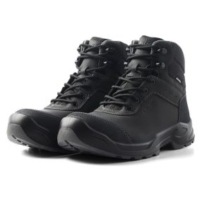   Munkavédelmi bakancs "TITAN"  S7L FO SR SC LG ESD 2386-0000-9900