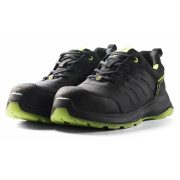 Munkavédelmi cipő SPRINTER  S3S FO SR SC 2412-0000-9943