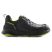 Munkavédelmi cipő SPRINTER  S3S FO SR SC 2412-0000-9943