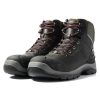   Munkás bakancs "ELIT" S3 SRC WR ESD 2439-0000-9900