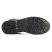 Munkás bakancs "ELIT" 2439-0000-9900