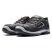 "Elite" Munkavédelmi Cipő S3 SRC ESD 2450-0000-9900