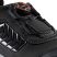 "Elite" Freelock Munkavédelmi cipő S3 SRC ESD 2451-0000-9900