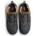 "Elite" Freelock Munkavédelmi cipő S3 SRC ESD 2451-0000-9900