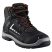 "Elite" Munkavédelmi Bakancs S3 SRC ESD 2452-0000-789
