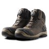  Téli munkásbakancs "ELITE" S3 SRC WR ESD 2455-0000-7899