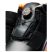  Aszfaltozó munkavédelmi cipő S2 P HRO HI SRA 2459-0000-9900