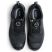 GECKO munkavédelmi cipő S3 SRC HRO ESD 2470-0000-9999