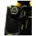 GECKO munkavédelmi cipő S3 SRC HRO ESD 2471-0000-9935