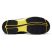 GECKO munkavédelmi cipő S3 SRC HRO ESD 2471-0000-9935