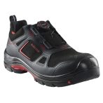 GECKO munkavédelmi cipő S3 SRC HRO ESD 2471-0000-9956