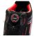GECKO munkavédelmi cipő S3 SRC HRO ESD 2471-0000-9956