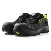 Munkavédelmi cipő STORM 2477-0000-9933