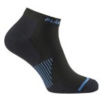 Bokazokni DRY 2pár/csomag 2508-1101-9900