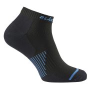 Bokazokni DRY 2pár/csomag 2508-1101-9900